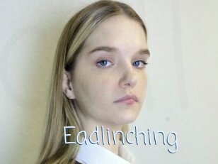 Eadlinching