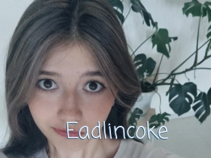 Eadlincoke