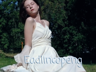 Eadlincopeng