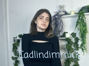 Eadlindimmick
