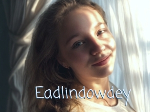 Eadlindowdey