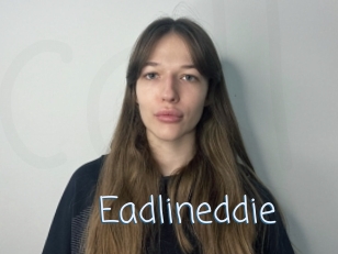 Eadlineddie