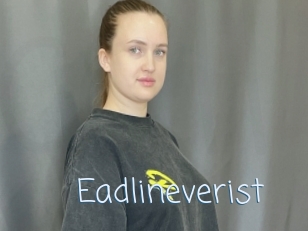 eadlineverist Callsex