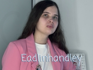 Eadlinhandley