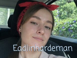 Eadlinhardeman