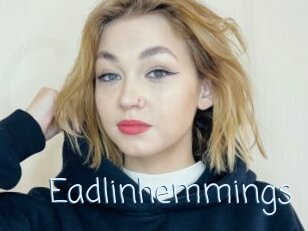 Eadlinhemmings