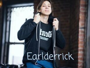 Earlderrick