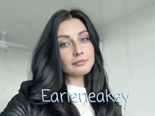 Earleneakey