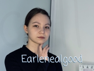 Earlenealgood