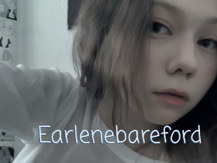 Earlenebareford