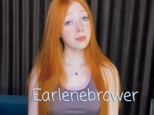 Earlenebrower