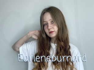 Earleneburnard
