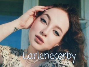 earlenecorby Callsex