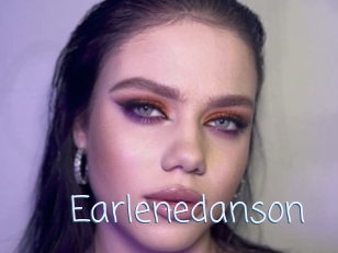 Earlenedanson