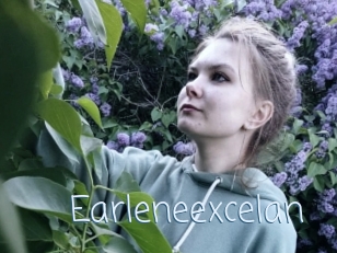 Earleneexcelan