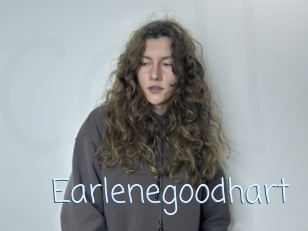 Earlenegoodhart