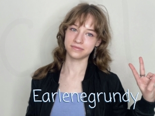 Earlenegrundy