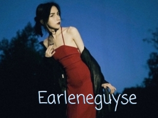 Earleneguyse