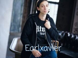 Earlxavier