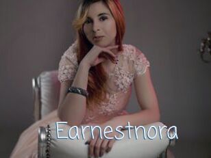 Earnestnora