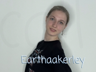 Earthaakerley
