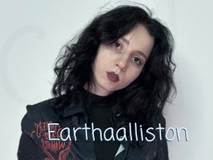 earthaalliston Callsex