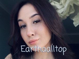 Earthaalltop