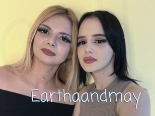 Earthaandmay