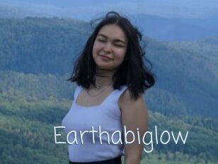 Earthabiglow