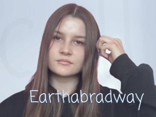 Earthabradway