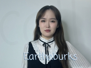 Earthaburks