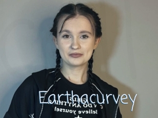 Earthacurvey