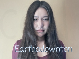 Earthadownton