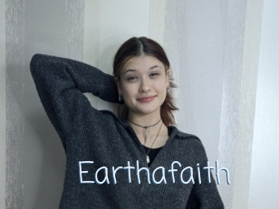 Earthafaith