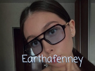 Earthafenney