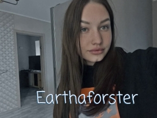 Earthaforster