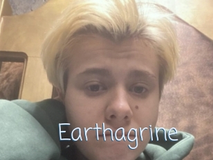 Earthagrine