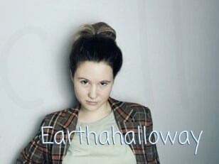 Earthahalloway