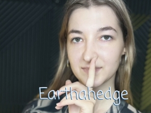 Earthahedge