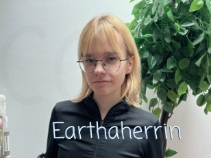 Earthaherrin