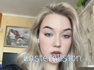 Easterallston