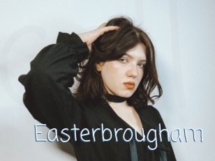 Easterbrougham