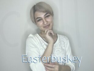 Easterbuskey