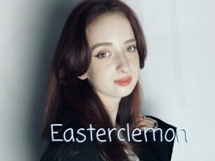 Easterclemon