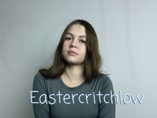 Eastercritchlow
