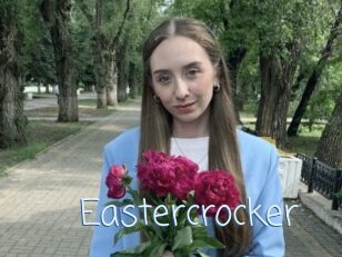Eastercrocker