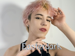 Easterdark