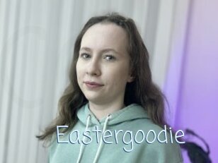 Eastergoodie