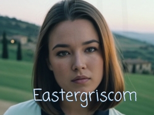 Eastergriscom