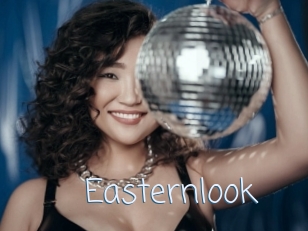Easternlook